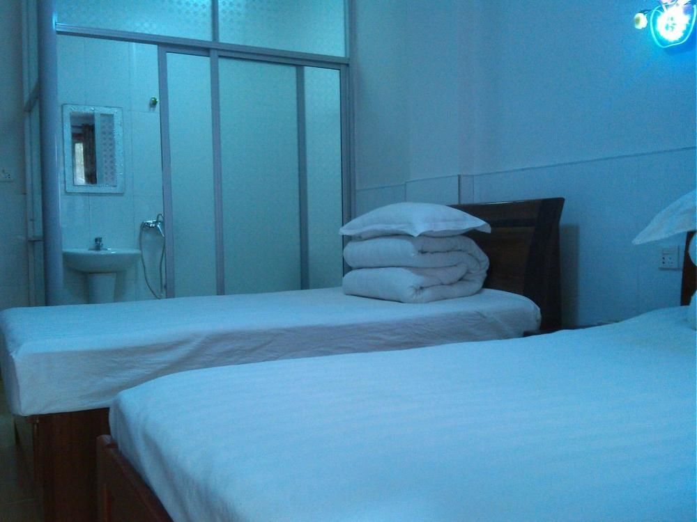 Red Maple Hotel- Jiujiang Jiujiang  エクステリア 写真